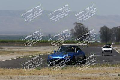 media/May-10-2025-Light Speed Track Events (Sat) [[c99cd30d1b]]/Yellow Group/Turn 9/